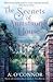 The Secrets of Armstrong House by A. O'Connor