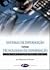 Sistemas de Informação versus Tecnologias da Informação: um impasse empresarial
