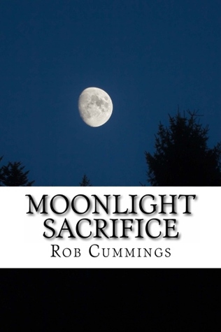 Moonlight Sacrifice