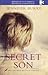 The Secret Son by Jennifer Burke