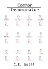 Common Denominator