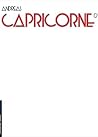 12 (Capricorne, #12)