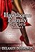 Hawthorne Family Series Volume I (Hawthorne Family, #1-2)