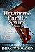 Hawthorne Family Series Volume II (Hawthorne Family, #3-4)