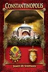 Constantinopolis