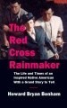 The Red Cross Rainmaker