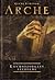 Arche - Egy boszorkány szerelme