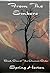 From The Embers (The Ancient Order, #1)