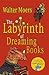 The Labyrinth of Dreaming Books
