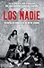 Los nadie by Ale del Castillo