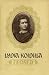 Luuletused (Lydia Koidula teosed #1)