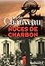Noces de charbon