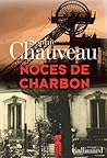 Noces de charbon