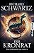 Der Kronrat (Das Geheimnis von Askir, #6)