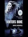 Winter's Bone by Daniel Woodrell