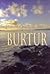 Burtur