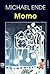 Momo by Michael Ende