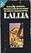 Lallia (Dumarest of Terra #6)