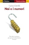 Noi e i numeri