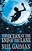 The Ocean at the End of the...