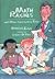 Math Rashes and Other Classroom Tales