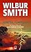Sunetul tunetului by Wilbur Smith