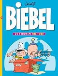 Biebel : De Stroken 2