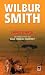 Sanctuarul by Wilbur Smith