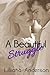 A Beautiful Struggle (Beaut...