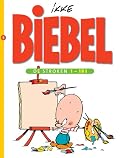 Biebel : De Stroken 1