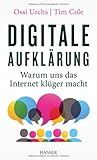 Digitale Aufkläru...