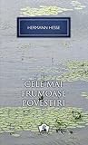 Cele mai frumoase...