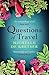 Questions of Travel