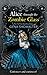 Alice Through the Zombie Gl...