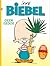 Biebel: Geen gedoe (Biebel, #30)