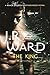 The King (Black Dagger Brotherhood, #12)