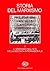 Storia del marxismo. Vol. 2...