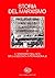 Storia del marxismo. Vol. 2: Il marxismo nell'Età della Seconda Internazionale