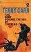 The Best Science Fiction of the Year #2