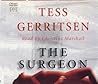 The Surgeon by Tess Gerritsen