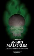 Animus Malorum