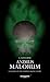 Animus Malorum