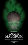 Animus Malorum