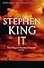 It by Stephen        King