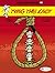 Tying the Knot (Lucky Luke) (Volume 45)