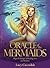 Oracle Of The Mermaids: Mag...