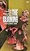 The Burning