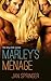 Marley's Menage (The Key Cl...