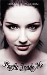 Psycho Inside Me