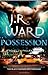 Possession (Fallen Angels, #5)